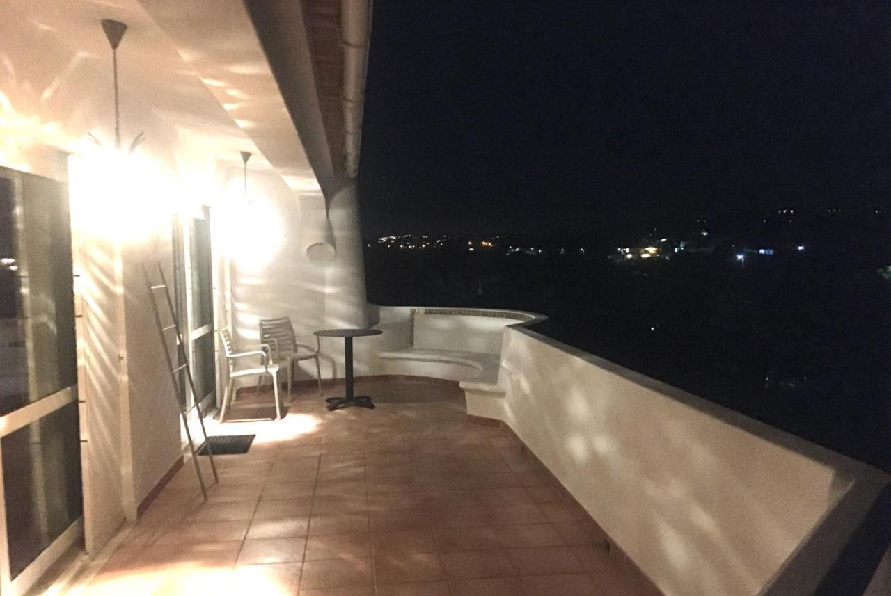 The White House - Boutique Villa 奥良 外观 照片