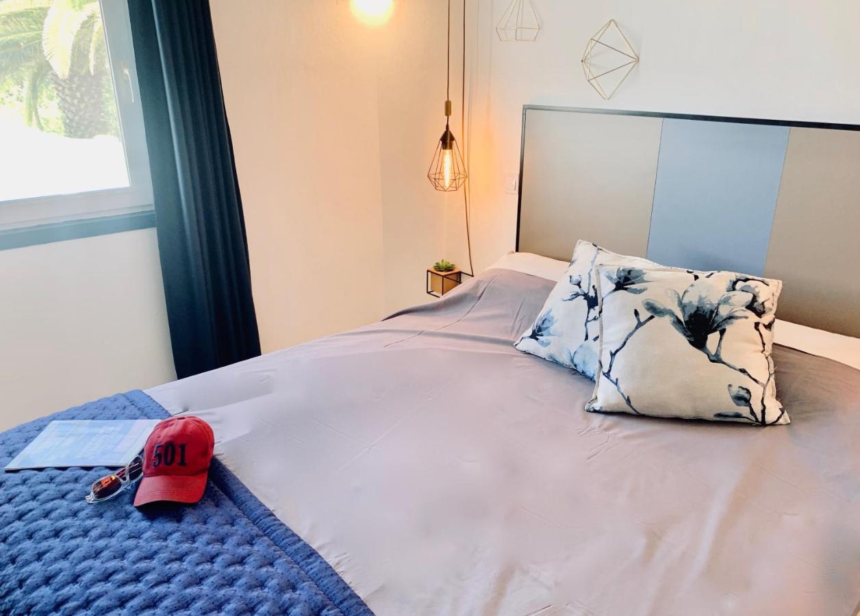 The White House - Boutique Villa 奥良 外观 照片